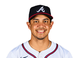 Mauricio Dubon