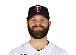 Tommy Nance