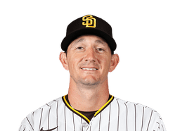Austin Hays