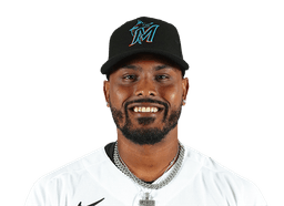 Brian Navarreto
