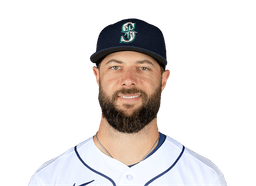 Weston Wilson