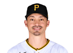 Bryan Reynolds