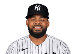 Heliot Ramos
