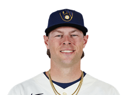 Trevor Megill
