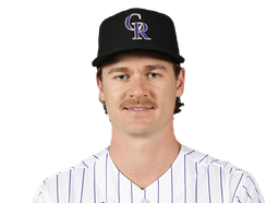 Ryan Feltner