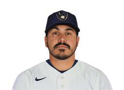 JoJo Romero