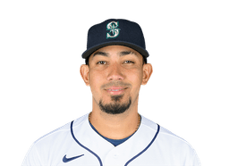 Jhonny Pereda