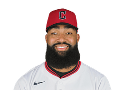 Jo Adell