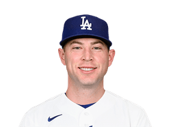 Kris Bubic