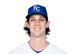 Daniel Lynch IV