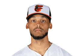 Jeremiah Jackson