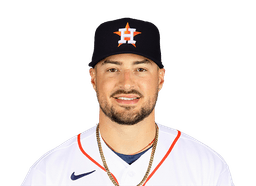Raynel Delgado