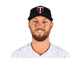 Kody Clemens