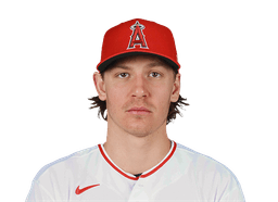 Blake Weiman
