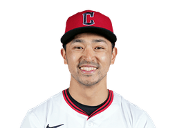 Steven Kwan