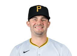 Brandon Eisert