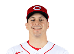 JJ Bleday