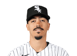 Miguel Vargas