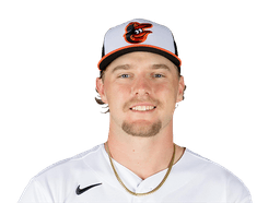 Gunnar Henderson