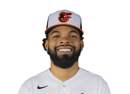 Rece Hinds