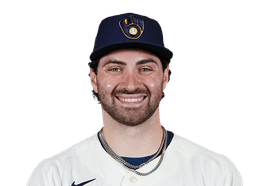 Garrett Mitchell