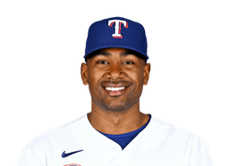 Kumar Rocker