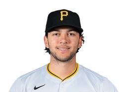 Jacob Gonzalez