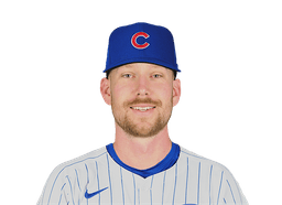 Ryan Zeferjahn