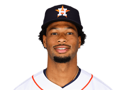 Brice Matthews