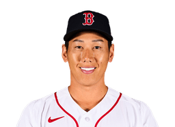 Masataka Yoshida