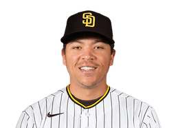 Dustin Harris