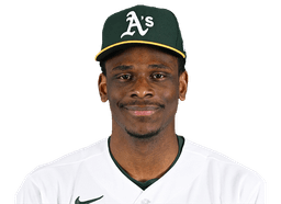 Denzel Clarke