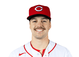 Connor Phillips