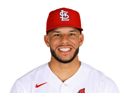 Joshua Baez