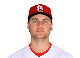 Kyle Leahy