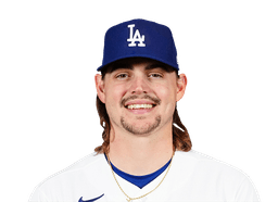 River Ryan