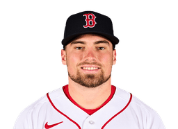 Caleb Durbin