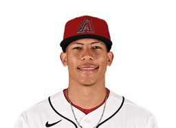 Jose Fernandez