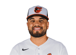 Carlos Narvaez
