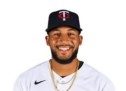 Emmanuel Rodriguez