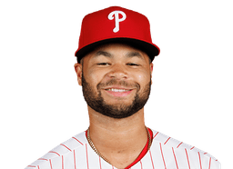 Justin Crawford