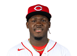 Hector Rodriguez