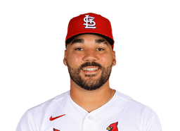 Leo Bernal