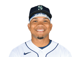 Michael Arroyo