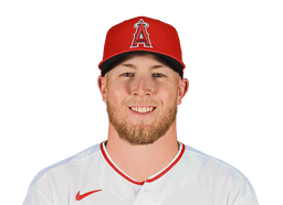 Ryan Watson
