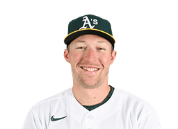 Brett Harris