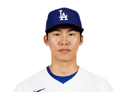 Hyeseong Kim