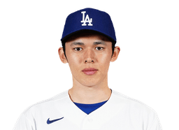Roki Sasaki