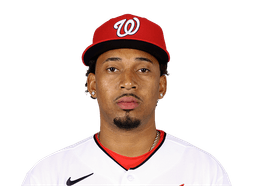 Yovanny Cruz