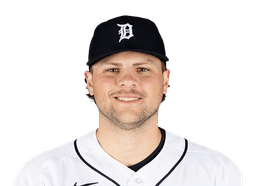 Brant Hurter